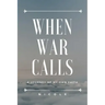 When War Calls