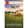 Amish Circle Letters - The Complete Series