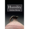 Humility