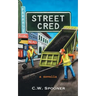 Street Cred