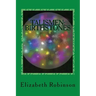 Talismen: Birthstones
