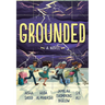 Grounded