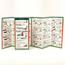 Sibley's Ducks, Geese, and Swans of Eastern North America
