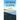 Tomorrow is Coming