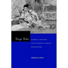 Foreign Bodies: Gender, Language, and Culture in French Orientalism
