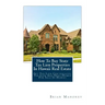 How To Buy State Tax Lien Properties In Hawaii Real Estate: Get Tax Lien Certificates, Tax Lien And Deed Homes For Sale In Hawaii
