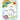 Dot To Dot Books For Kids Ages 5-10: Fun and Challenging Dot to Dot Puzzles for Kids, Toddlers, Boys and Girls. (Boys & Girls Connect The Dots Activit