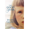 The Good Sister