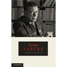 Reading Sartre