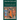Merlin and the Grail: Joseph of Arimathea, Merlin, Perceval: The Trilogy of Arthurian Prose Romances Attributed to Robert de Boron