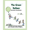 The Green Balloon