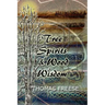 Tree Spirits and Wood Wisdom
