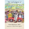 Doc Hollywood