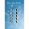 Four Pillars of Destiny Practical Ten Gods
