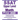 SSAT Upper Level Math Prep 2020: A Comprehensive Review and Step-By-Step Guide to Preparing for the SSAT Upper Level Math Test