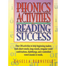 Phonics Activities for Reading Success