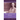 The Analyzed Bible, Volume 1
