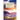 Messages