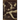 Costumes of the Living
