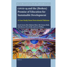 Covid-19 and the (Broken) Promise of Education for Sustainable Development: A Case Study from Postcolonial Pakistan