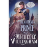 The Accidental Prince