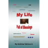 My Life Full of Blessings