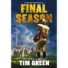 Final Season