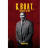 G. Boat.: God's Best of All Time