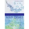 Bird Light