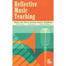Reflective Music Teaching