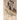 The Longest Journey