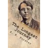 The Longest Journey