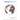 Inclusive Populism: Creating Citizens in the Global Age