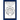 Liber Quantum