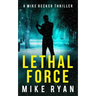 Lethal Force