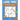 Sudoku Large Print Easy: Large Print Sudoku Puzzle Book For Adults & Seniors With 120 Easy Sudoku Puzzles - Volume 2