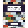 Physedgames Another 50: Even More Quality Primary Physical Education Games With Simple Ready-To-Use Instructions