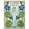 Flower Fables