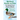 Mallard Ducks as Pets. The Mallard Duck Owner's Manual. Mallard Duck pros and cons, care, housing, diet and health all included.