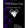 GNU Emacs Lisp Reference Manual 2/2
