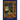 Hazelnuts from Julian of Norwich: Meditations on Divine Love