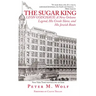 The Sugar King