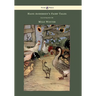 Hans Andersen's Fairy Tales - Illustrated By Milo Winter