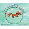 Mac, The Butterfly Horse