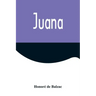 Juana