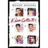 Kiss Collector