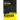 The Rain: Volume 3