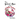 The School Mice and the Valentine Surprise: Book 5 For both boys and girls ages 6-11 Grades: 1-5.