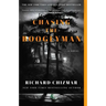 Chasing the Boogeyman