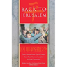 Back to Jerusalem: Three Chinese House Church Leaders Share Their Vision to Complete the Great Commission